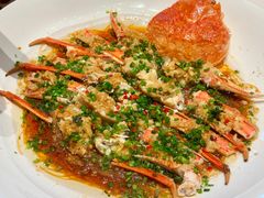 -观宴·品质赣菜(高新大道店)