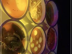 -贰麻酒馆(1912店)