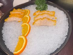 -滇野云南野生菌餐厅(陕西南路店)