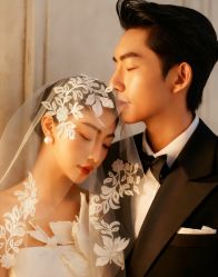 -大象映画旗舰店