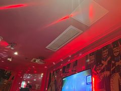 -唛哆哆KTV(姜山万达店)