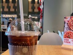 -乐凯撒披萨(福田COCOPark店)
