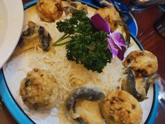 -赵记煎饼卷大葱(东岳店)