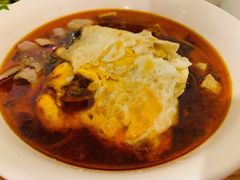 -蒋家肠旺面馆老店(合群路店)