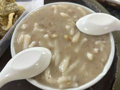 -老西关濑粉(文明路店)
