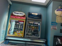 -中百罗森(新武展店)