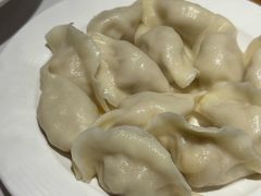 -饺子季水饺餐厅(新市街店)