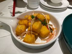 -佳丽海鲜大酒楼(环岛海景店)