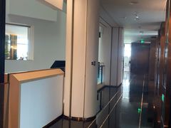 -南京空港温德姆花园酒店·MTF满庭芳中餐厅