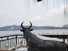 -颐和园