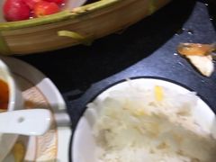 -蜀都丰 川菜·水煮活鱼(万象九宜城店)