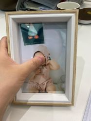 -BabyA 专业婴童摄影(古北时尚广场店)
