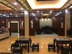 -联记饼家(S82佛山一环高速辅路店)