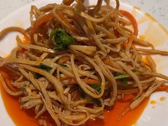 -千牛将·鲜牛肉火锅(开元路店)