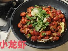 -优护优家Ucare月嫂育儿嫂陪伴师(静安店)