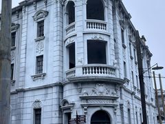 -上海影视乐园