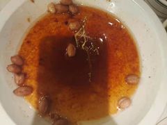 -食大利香港茶餐厅(南亚风情第一城店)
