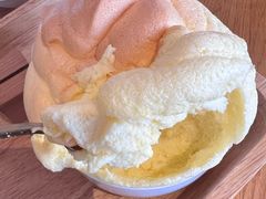 -荷恬·精致蔬食料理(富国街店)