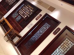 -南京君和堂中医门诊部