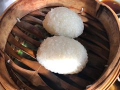 -双塔老饭店