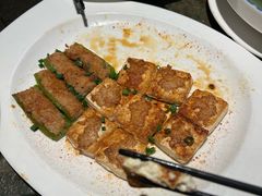 -优之名鹅城