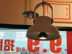 -味福记·江西小炒·南昌小吃(青山湖万达店)