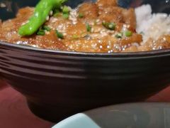 -仓桥家·焗寿司·锅物(光谷步行街店)