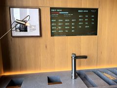 -阿嬷手作(上海万象城店)