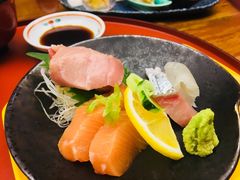 -京怀石·壬生