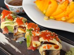 -熊藏居酒屋(kkone店)