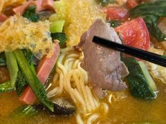 -项记面馆(明瓦廊店)