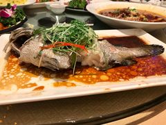 -深圳湾万怡酒店
