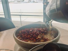 沸腾笋壳鱼-悦江(梅奔中心店)
