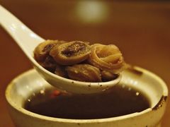 牛鞭汤-达道武仔牛肉店(广达路店)