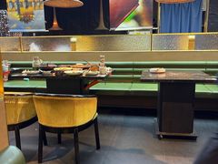 -云海肴云南菜·蒸汽石锅鱼(青岛万象城店)