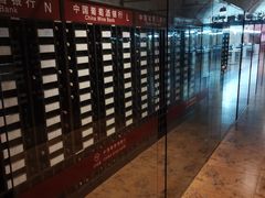 -青岛葡萄酒博物馆