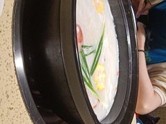 -鲜尚轩·斑鱼庄(荷花东街店)