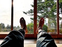 -西南交通大学(峨眉校区)