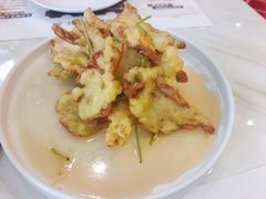 -子霖南山鲜虾面(南山总店)