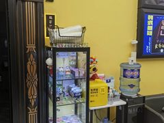 -谜盒子奇幻密室(南屏店)