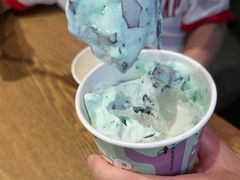 -DQ·蛋糕·冰淇淋(龙茗店)