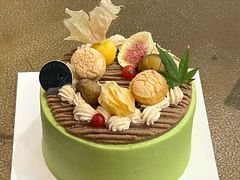 -静宜和她的朋友(星海广场店)