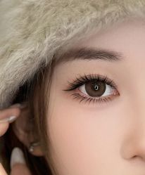 -RL Nail·瑞丽美甲美睫品牌原创店