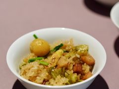 -新荣记(南京西路店)