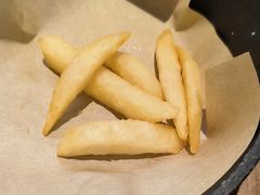 -必胜客(龙泉万达店)