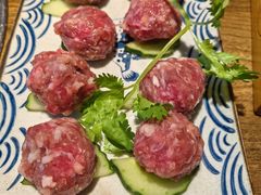 -贵厨酸汤牛肉(小十字店)