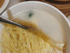 -金鼎轩(方庄天坛店)