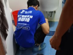 -广州啄木鸟房屋防水补漏