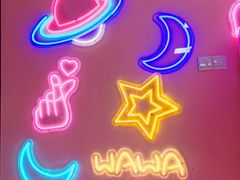 -+WAWA夹娃娃专门店·抓娃娃