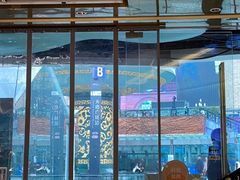 -争鲜回转寿司(天府广场-今站PLUS店)
